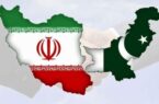 حضور ایران در بزرگترین نمایشگاه صنعت و انرژی پاکستان
