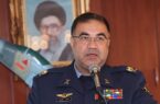 امیر واحدی: تولید هواپیمای یاسین باعث بومی شدن آموزش‌ها شد
