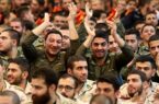 سرلشکر باقری: در حال بررسی کاهش مدت خدمت سربازی هستیم