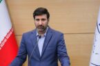 طحان‌نظیف: بررسی لایحه بودجه ۱۴۰۲ در شورای نگهبان همچنان ادامه دارد