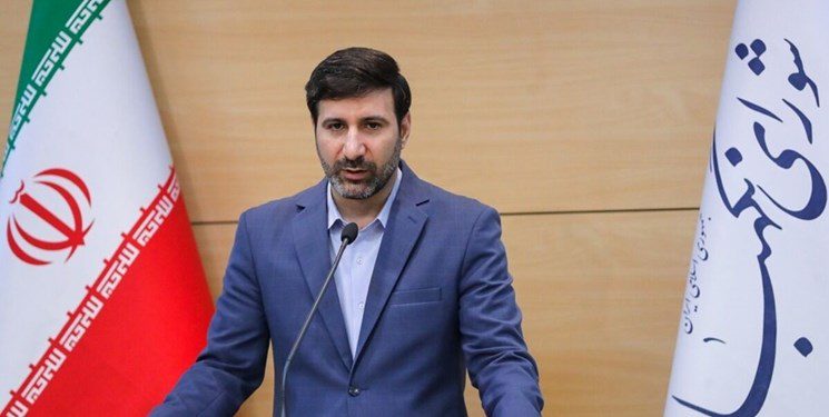 طحان‌نظیف: بررسی لایحه بودجه ۱۴۰۲ در شورای نگهبان همچنان ادامه دارد