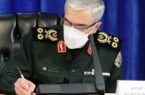 سرلشکر باقری:راهیان نور در گام دوم انقلاب اسلامی بستر جهاد تبیین است
