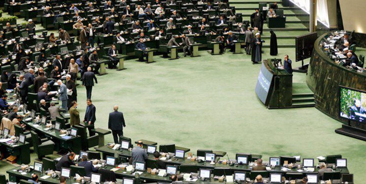 نوزدهمین جلسه بررسی جزئیات لایحه بودجه ۱۴۰۲ آغاز شد