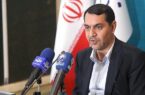 زارع: هیات نظارت مجمع تشخیص مصلحت نظام مصوبه واردات خودروهای کارکرده سواری را حذف کرد