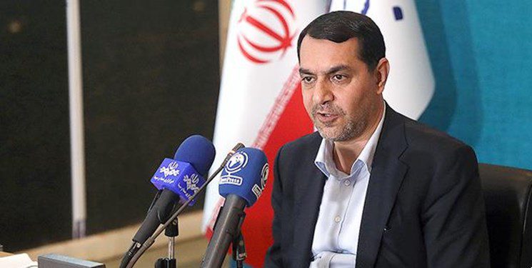 زارع: هیات نظارت مجمع تشخیص مصلحت نظام مصوبه واردات خودروهای کارکرده سواری را حذف کرد