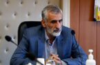 جزئیات جدید از بدحال شدن دانش‌آموزان در مدارس/ میراحمدی: ضد انقلاب به دنبال تحریک خانواده‌ها برای ایجاد تجمع و التهاب است