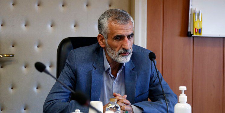 جزئیات جدید از بدحال شدن دانش‌آموزان در مدارس/ میراحمدی: ضد انقلاب به دنبال تحریک خانواده‌ها برای ایجاد تجمع و التهاب است
