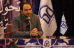 مهدیان: گرفتار سهمگین ترین جنگ تاریخ هستیم/ دشمن بعد از جنگ اعتقادی وارد جنگ شناختی شده است