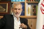 حزب موتلفه اسلامی درگذشت مرحوم حسن غفوری‌فرد را تسلیت گفت