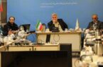 مردانی: نشریات علمی بسیج اساتید موفقیت‌های متعددی کسب کرده‌اند