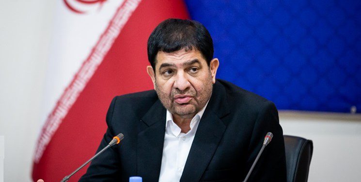 مخبر: کوتاهی وزارت آموزش و پرورش علت اصلی مشکلات پرداخت حقوق اسفند و امتیازات قانون رتبه‌بندی بوده است
