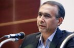 حبیب‌زاده: دادگاه لاهه برای تعیین خسارت وارده به ایران دو سال فرصت داده است