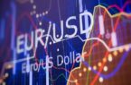 کاهش نرخ یورو به دلار در بازار فارکس| چرا نرخ EUR/USD به ۱.۰۶ رسید؟