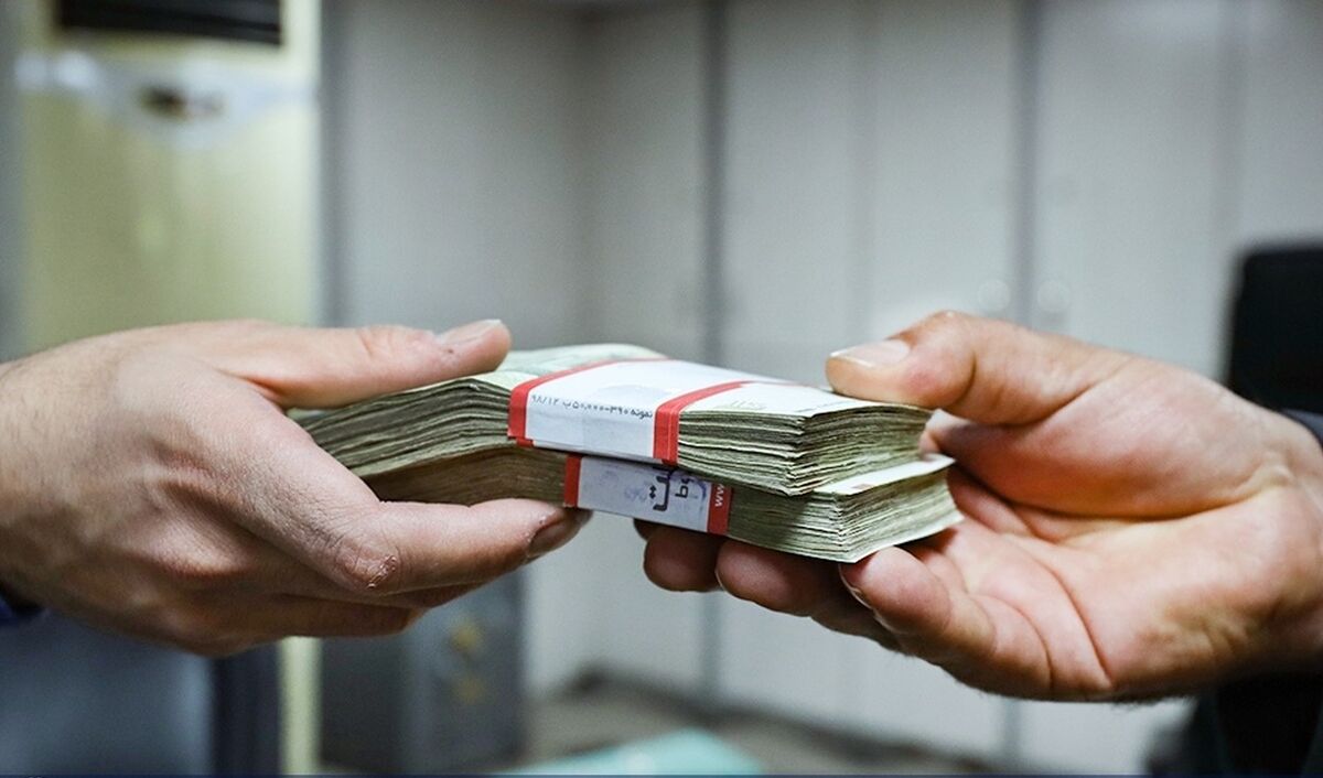 ۳۷ هزار فقره تسهیلات قرض الحسنه به نیازمندان اردبیل پرداخت شد