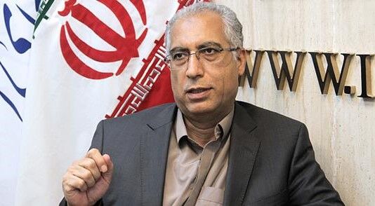 ایران امن ترین و اقتصادی ترین مسیر برای ترانزیت کالا در منطقه است