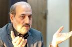 مجلس از سال گذشته شرایط را برای واردات خودرو فراهم کرده بود
