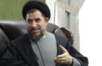 فراکسیون راهبردی مجلس با وزیر راه و معاونین وی نشست برگزار خواهد کرد