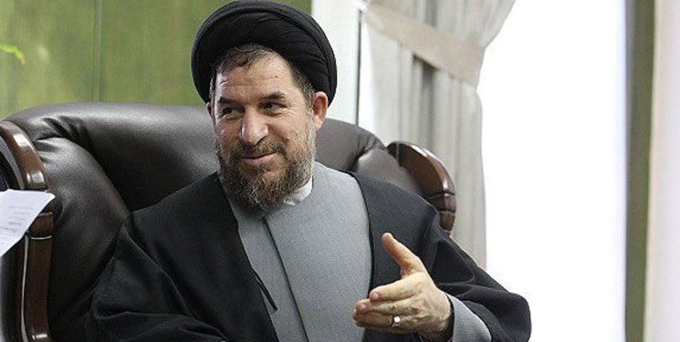 فراکسیون راهبردی مجلس با وزیر راه و معاونین وی نشست برگزار خواهد کرد