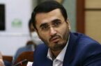 کمیسیون آموزش مجلس تأخیر در پرداخت حقوق  اسفند معلمان را بررسی کرد/ متفکرآزاد: تمامی اعتبارات رتبه‌بندی سال ۱۴۰۱ پرداخت شده است