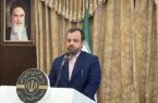 خاندوزی:  نرخ رشد اقتصادی بدون نفت در پایان پاییز سال گذشته ۴.۵ درصد بوده است