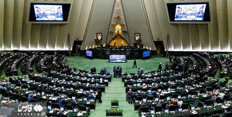 نمایندگان مجلس با یک فوریت طرح تسهیل ساخت‌وساز روستایی موافقت کردند