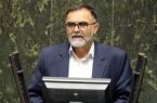 علیزاده: جنایت صهیونیستها علیه مردم فلسطین آنها را از موضع ضعف خارج نمی‌کند