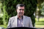 سلاجقه: اطراف جاده «میامی» برای حفاظت از یوزپلنگ آسیایی فنس‌کشی می‌شود