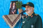 سرلشکر سلامی: قرآن در حال تسخیر همه ذهن‌ها و ضمیرها است/ ذلیل شدن دشمنان اسلام به برکت قرآن