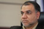 فضائلی: آیت‌الله خامنه‌ای تجسس در امور شخصی و خصوصی دیگران در فضای مجازی و حقیقی را جایز نمی‌دانند