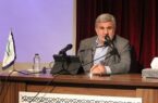 مردانی: مشکلات اقتصادی امروز نتیجه ناکارآمدی جریان خاص سیاسی است
