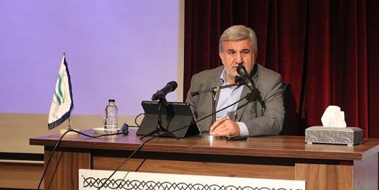 مردانی: مشکلات اقتصادی امروز نتیجه ناکارآمدی جریان خاص سیاسی است