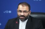محفوظی: راهکار عملیاتی «مهار تورم و رشد تولید» اصلاح نظام بانکی و تعطیلی بازار ثانویه بورس است