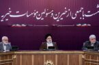 رئیسی: مسلمان جهان در روز قدس امسال نشان دهند که مقابل اشغالگر و ظالم می‌ایستند