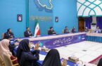 نوجوانان و دانش‌آموزان در دیدار با رئیس‌جمهور چه گفتند؟
