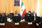 جزئیات نشست کمیسیون عمران مجلس/ رضایی‌کوچی: بانک‌ها در پرداخت تسهیلات مسکن همراهی لازم را نداشتند