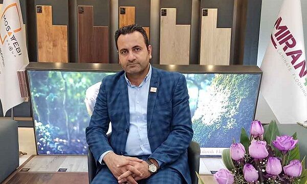 منابع مالی به واحدهای تولیدی مولد تزریق شود