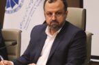 بازار سرمایه هنوز نسبت به سایر بازارها عقب است| ۲۹۴ هزار میلیارد تومان افزایش سرمایه شرکت های بورسی