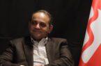 ایران بهشت خودرو سازان| شیرین عسل دیگر منحصر به صنایع غذایی نیست