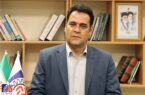 باربری های مجوز دار را با نشان تجاری مخصوص بشناسید| نزدیکترین باربری معتبر را از ۱۱۸ بخواهید