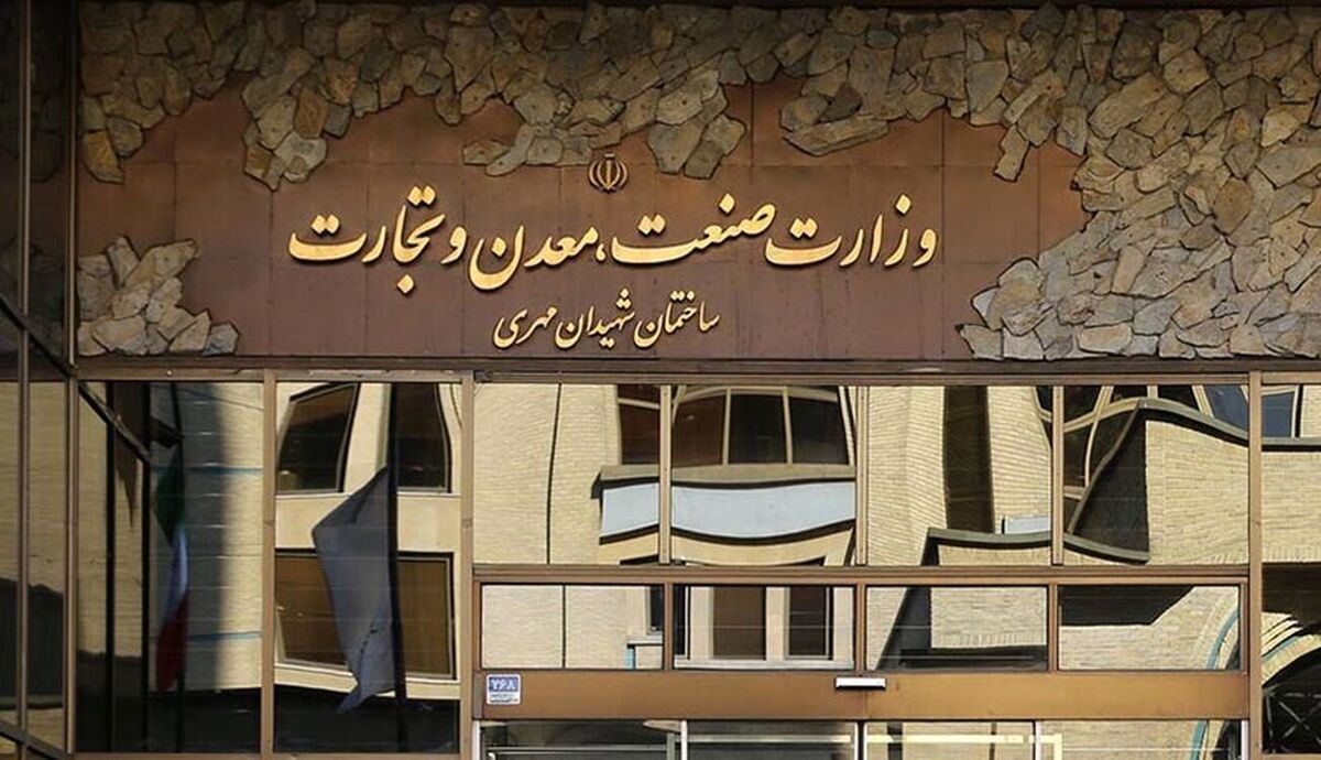 برادران یا پیمان پاک، کدام یک وزیر می شود؟