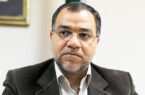 مقابله با شارلاتانیزم دودمان معاویه