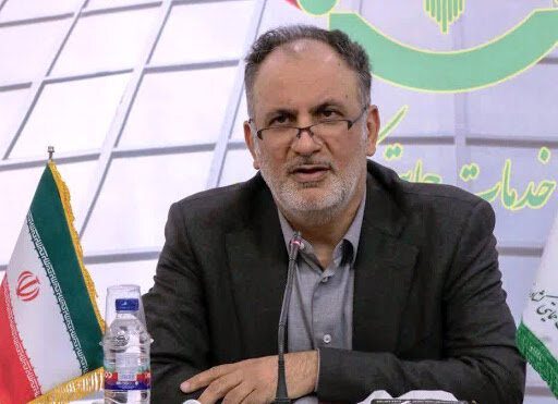 تامین صددرصدی کودهای کشاورزی از تولیدات داخلی تا ۳ سال آینده