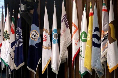شش ماه طلایی برای خروج بانکهای ناتراز از انحلال| چرا برخی بانکها آزادی عمل بیش از حد پیدا کرده اند؟