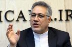 پیشنهاد کمیسیون کشاورزی مجلس برای نرخ خرید تضمینی گندم هر کیلو ۱۷ هزار تومان است