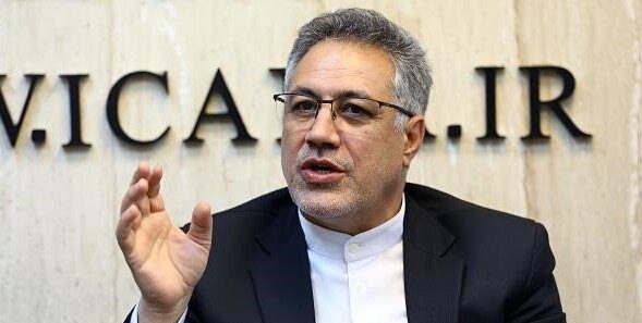 پیشنهاد کمیسیون کشاورزی مجلس برای نرخ خرید تضمینی گندم هر کیلو ۱۷ هزار تومان است
