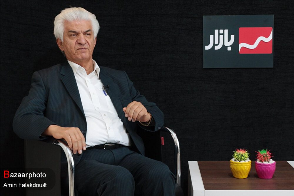 سال گذشته ۷ میلیون خودرو با قیمت بازار معامله شد| مسئولان همچنان دنبال قیمت گذاری تولید خودروسازان!