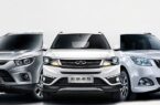 مشتریان خودروهای چینی برای ثبت نام پول می دهند!|چینی ها چه مقدار انتقال تکنولوژی داشتند؟