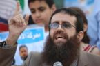 مجمع جهانی بیداری اسلامی: صهیونیست‌ها تاوان سنگینی برای به شهادت رساندن شیخ عدنان خواهند داد