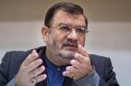 روح‌الامینی: تشویق مردم برای شرکت در انتخابات آینده اولویت احزاب انقلابی باشد