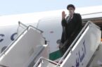 رئیسی فردا به سیستان و بلوچستان می‌رود